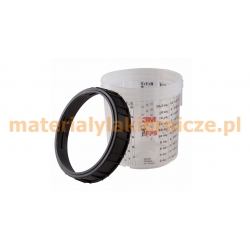 3M 16001 materialylakiernicze.pl